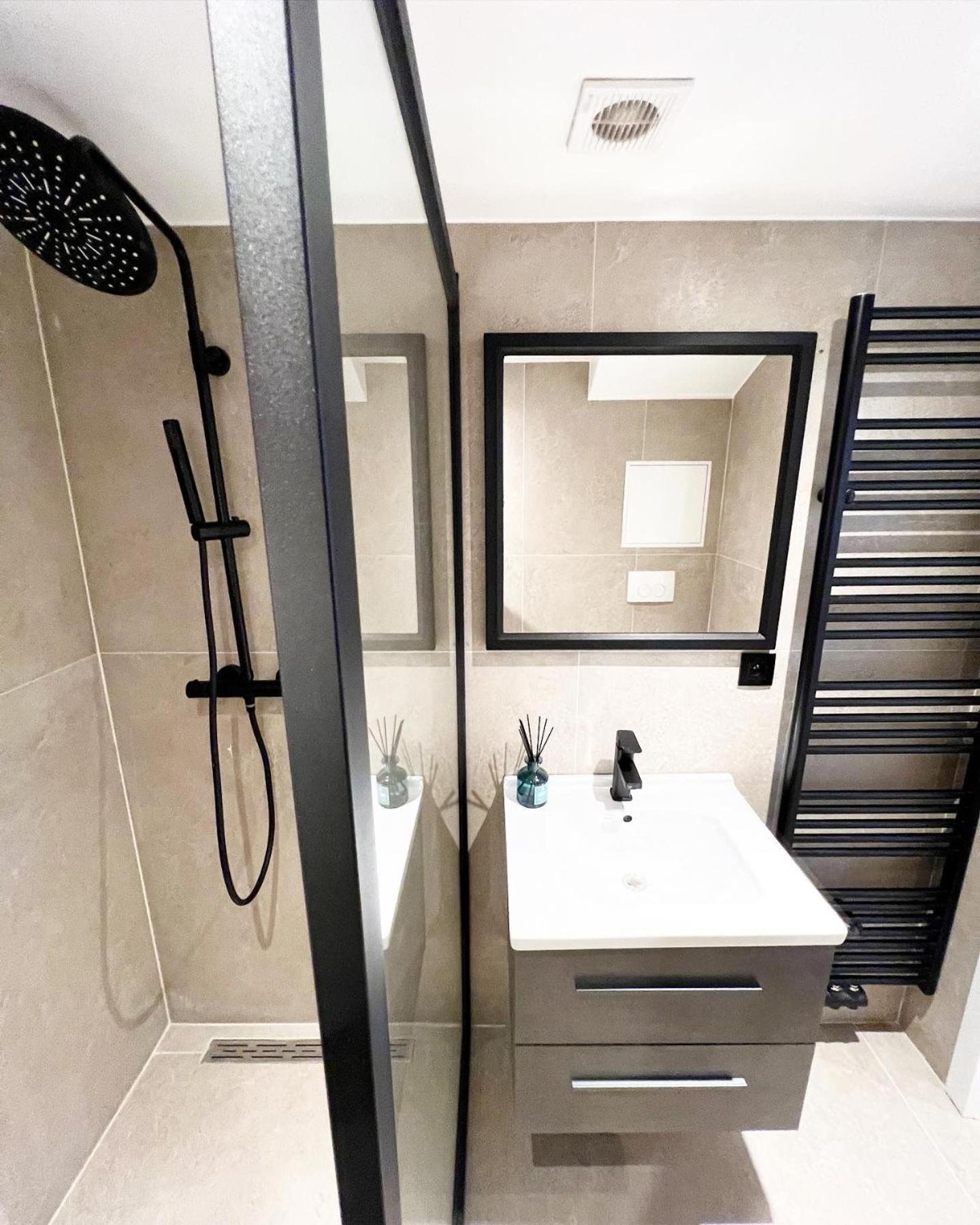 Mayfair Apartamento