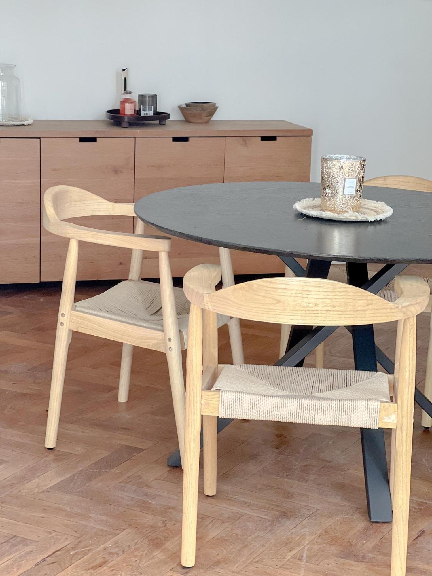Apartamento Mayfair
